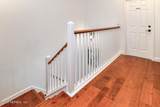2315 Vista Cove Road - Photo 26
