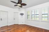 2315 Vista Cove Road - Photo 27