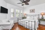 2315 Vista Cove Road - Photo 28