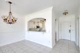 2315 Vista Cove Road - Photo 3
