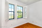 2315 Vista Cove Road - Photo 30