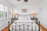 2315 Vista Cove Road - Photo 31