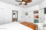 2315 Vista Cove Road - Photo 32
