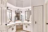 2315 Vista Cove Road - Photo 33