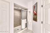 2315 Vista Cove Road - Photo 34