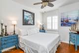 2315 Vista Cove Road - Photo 35