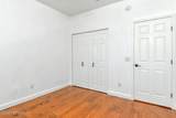 2315 Vista Cove Road - Photo 36