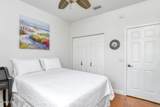 2315 Vista Cove Road - Photo 37