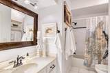 2315 Vista Cove Road - Photo 38