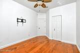 2315 Vista Cove Road - Photo 39