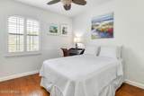2315 Vista Cove Road - Photo 40