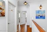 2315 Vista Cove Road - Photo 41