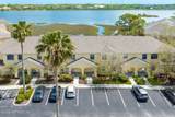 2315 Vista Cove Road - Photo 42