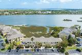 2315 Vista Cove Road - Photo 43