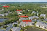 2315 Vista Cove Road - Photo 44