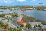 2315 Vista Cove Road - Photo 45