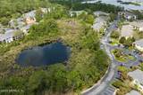 2315 Vista Cove Road - Photo 47