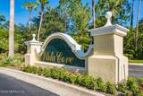 2315 Vista Cove Road - Photo 48