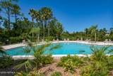 2315 Vista Cove Road - Photo 53