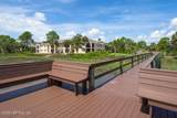 2315 Vista Cove Road - Photo 59