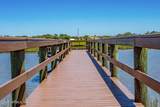 2315 Vista Cove Road - Photo 60