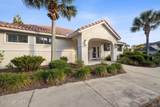 2315 Vista Cove Road - Photo 63