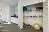 2315 Vista Cove Road - Photo 66