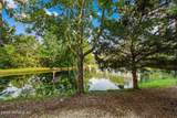 2315 Vista Cove Road - Photo 68