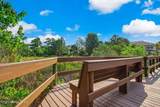 2315 Vista Cove Road - Photo 69