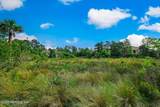 2315 Vista Cove Road - Photo 70