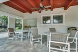 2315 Vista Cove Road - Photo 72