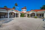 2315 Vista Cove Road - Photo 73