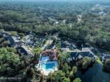 2315 Vista Cove Road - Photo 74