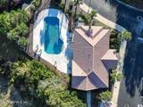 2315 Vista Cove Road - Photo 76