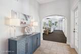 2315 Vista Cove Road - Photo 77