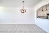 2315 Vista Cove Road - Photo 9