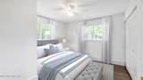 9430 Norfolk Boulevard - Photo 15