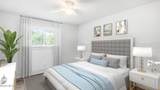 9430 Norfolk Boulevard - Photo 17