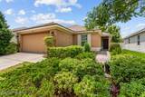 724 Sunny Stroll Drive - Photo 1