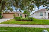 724 Sunny Stroll Drive - Photo 2