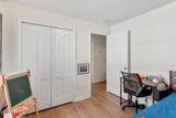 724 Sunny Stroll Drive - Photo 27