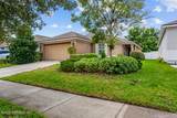 724 Sunny Stroll Drive - Photo 3