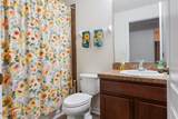 724 Sunny Stroll Drive - Photo 32