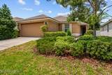 724 Sunny Stroll Drive - Photo 4