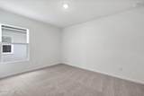 14328 Creekbluff Way - Photo 25