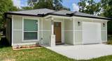 3143 Henrietta Street - Photo 1