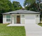3143 Henrietta Street - Photo 2