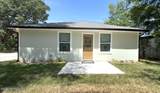 3143 Henrietta Street - Photo 22