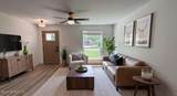 3143 Henrietta Street - Photo 4