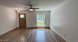 3143 Henrietta Street - Photo 5